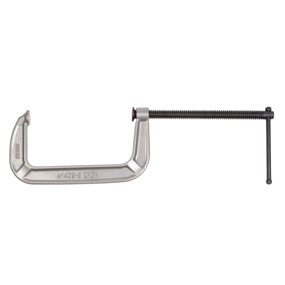 148C CLAMP CARDED - AAA Industrial Supply