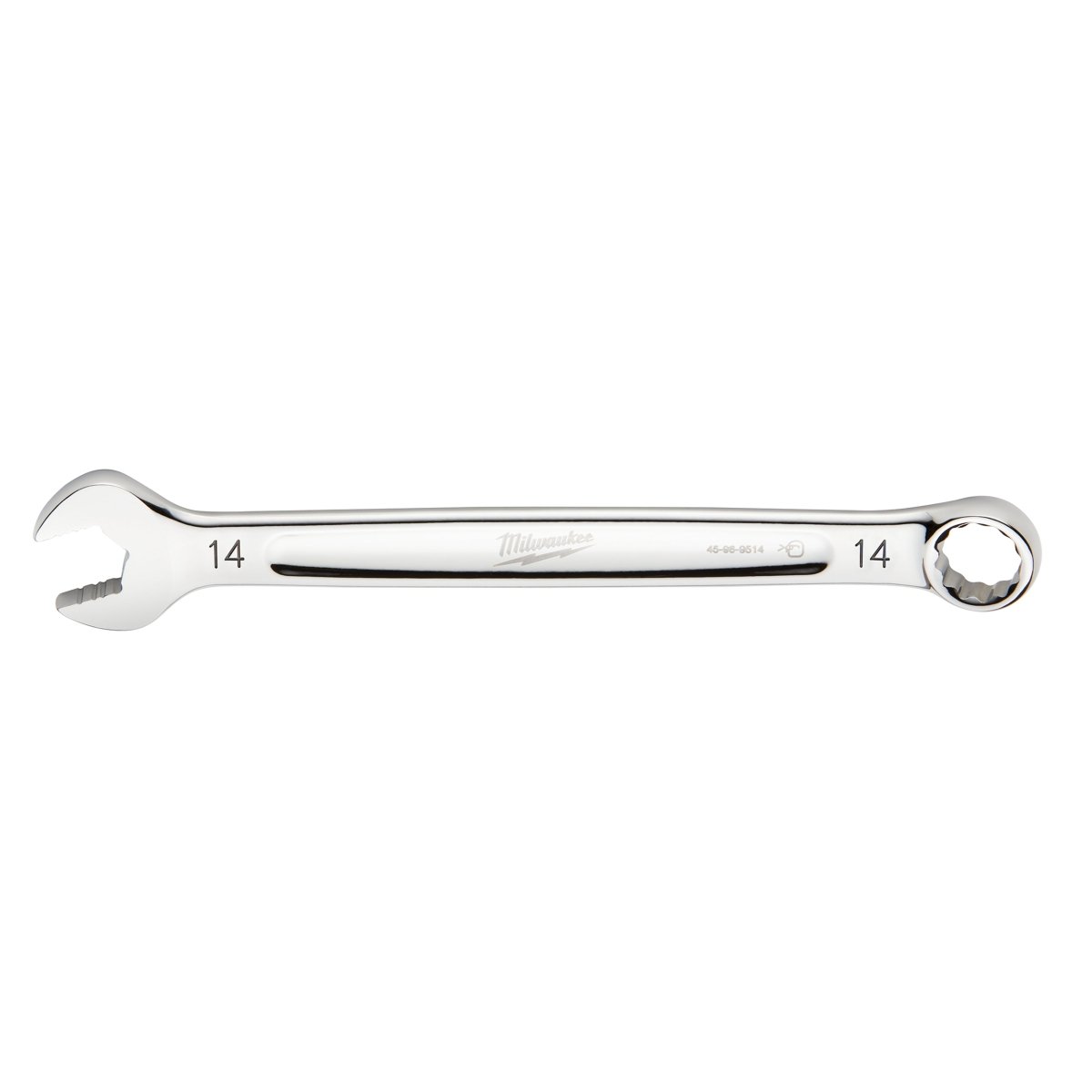14mm Metric Combination Wrench - AAA Industrial Supply