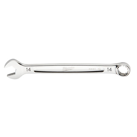 14mm Metric Combination Wrench - AAA Industrial Supply