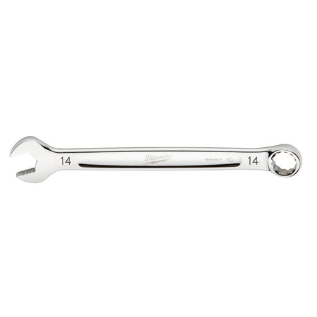 14mm Metric Combination Wrench - AAA Industrial Supply