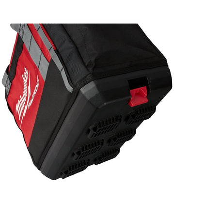15" PACKOUT™ Tool Bag - AAA Industrial Supply