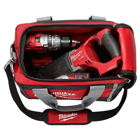 15" PACKOUT™ Tool Bag - AAA Industrial Supply