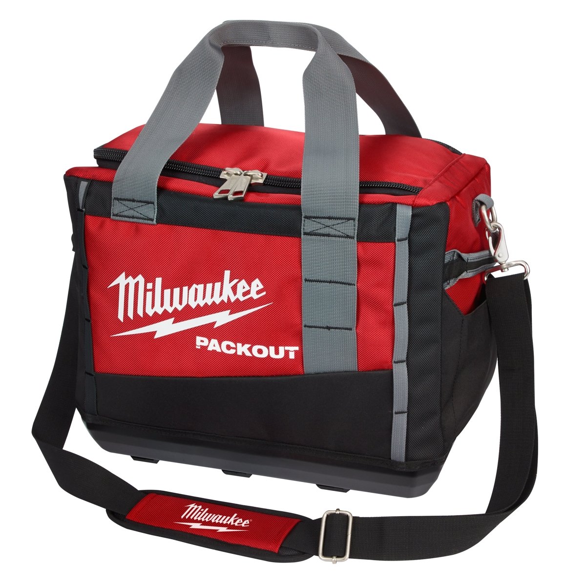 15" PACKOUT™ Tool Bag - AAA Industrial Supply