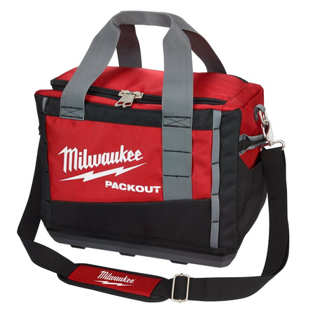 15" PACKOUT™ Tool Bag - AAA Industrial Supply