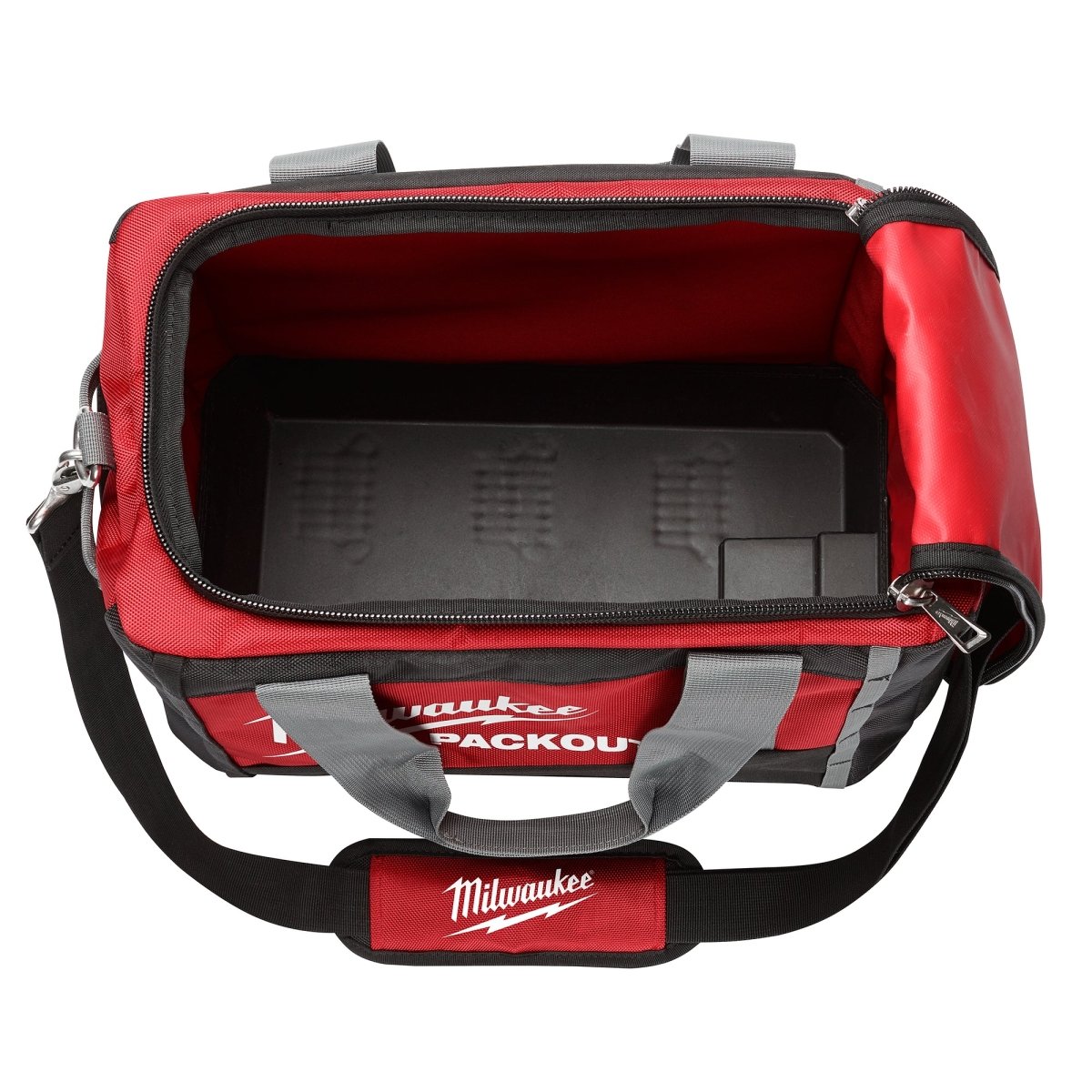 15" PACKOUT™ Tool Bag - AAA Industrial Supply