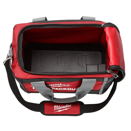 15" PACKOUT™ Tool Bag - AAA Industrial Supply
