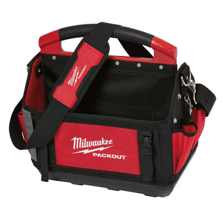 15" PACKOUT™ Tote - AAA Industrial Supply