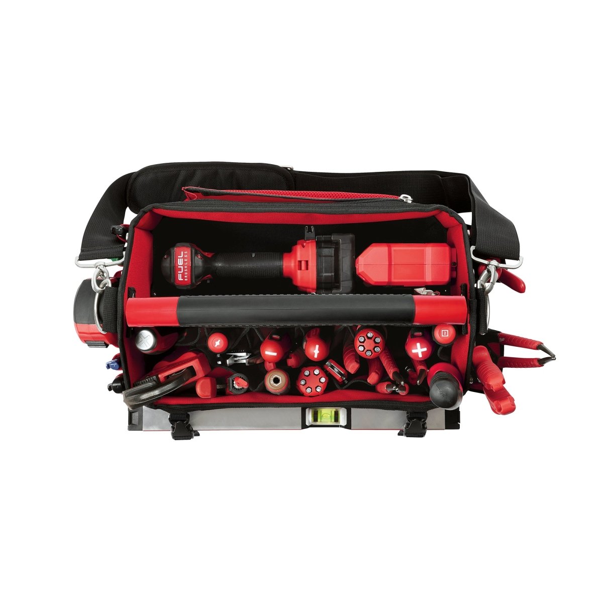 15" PACKOUT™ Tote - AAA Industrial Supply