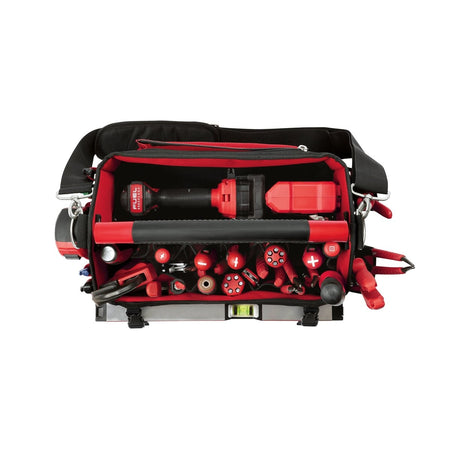 15" PACKOUT™ Tote - AAA Industrial Supply