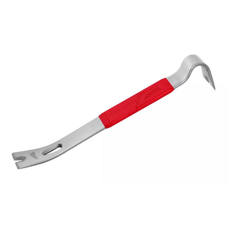 15" Pry Bar - AAA Industrial Supply
