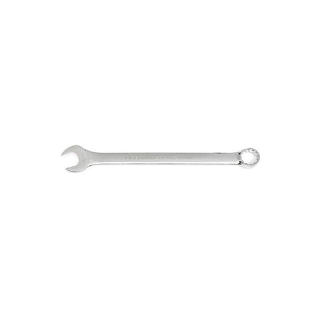 15/16" 12 Point Long Pattern Combination Wrench - AAA Industrial Supply
