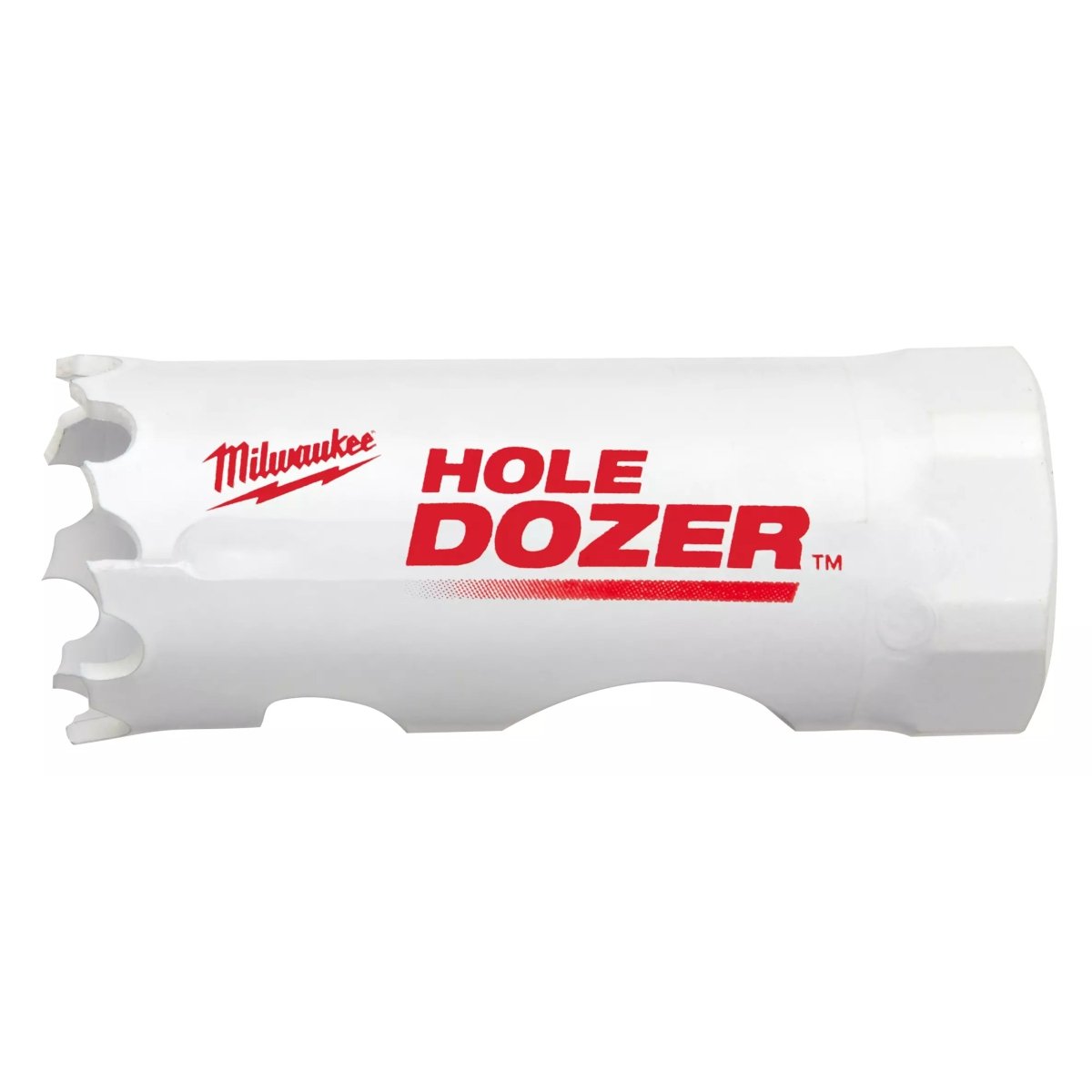 15/16" HOLE DOZER™ Bi - Metal Hole Saw - AAA Industrial Supply