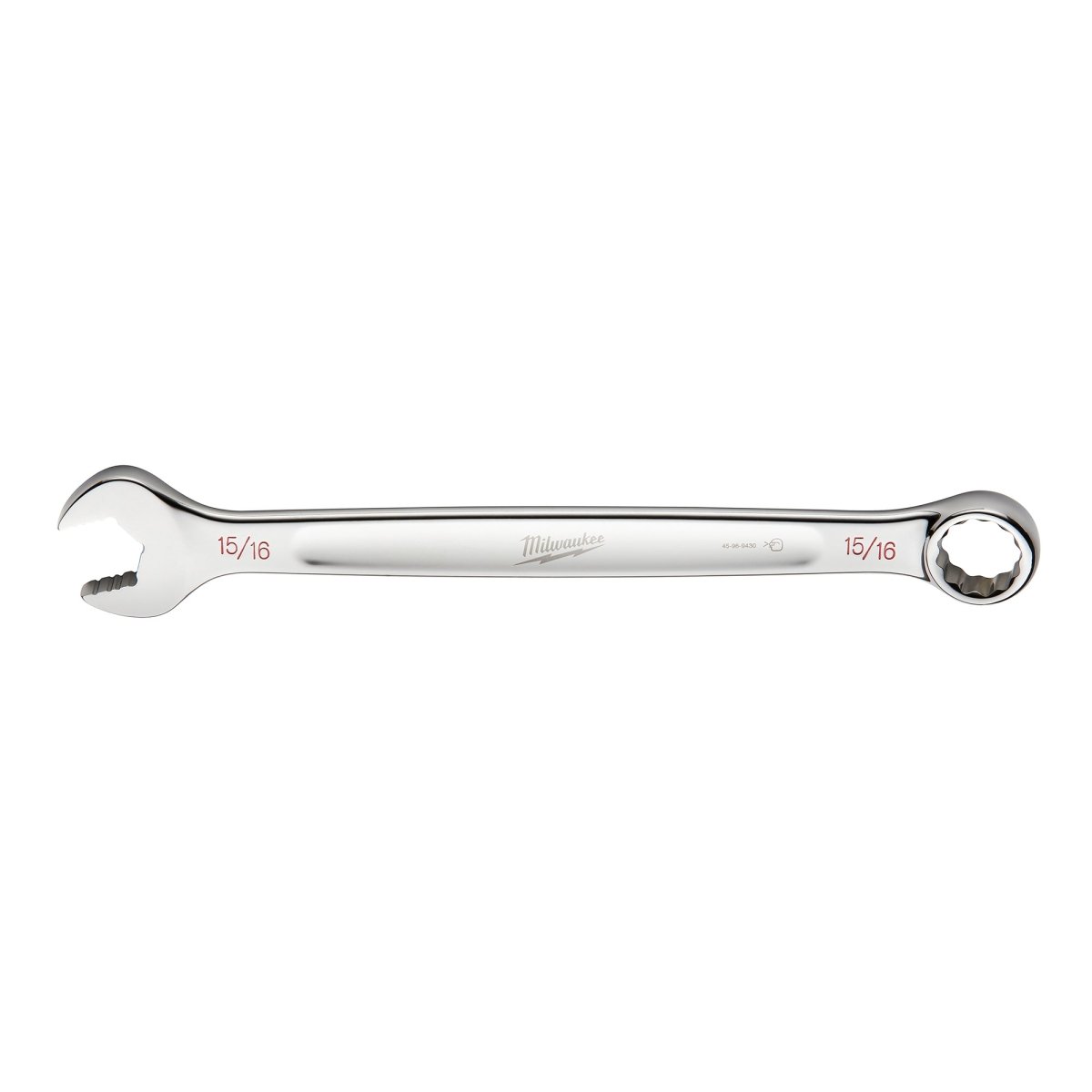 15/16" SAE Combination Wrench - AAA Industrial Supply