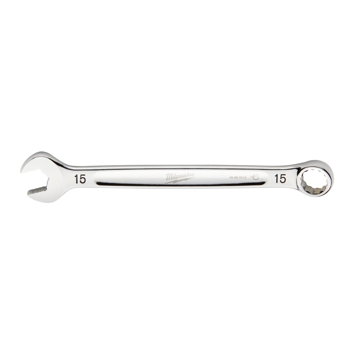 15mm Metric Combination Wrench - AAA Industrial Supply
