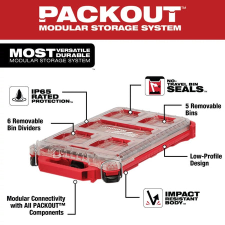 15PC SAWZALL® Blade PACKOUT™ Kit - AAA Industrial Supply