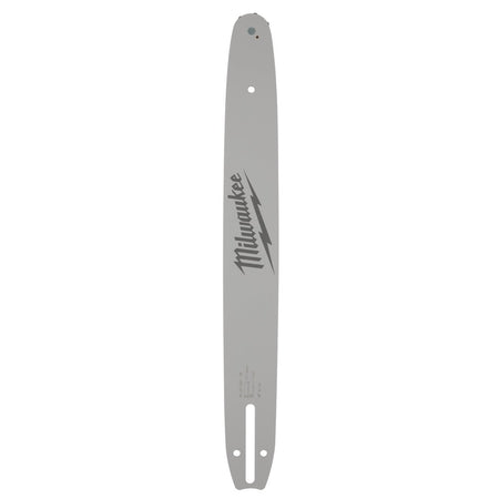 16" 3/8" LOW PROFILE™ Pitch, .043" Gauge Guide Bar - AAA Industrial Supply