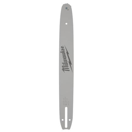 16" 3/8" LOW PROFILE™ Pitch, .043" Gauge Guide Bar - AAA Industrial Supply