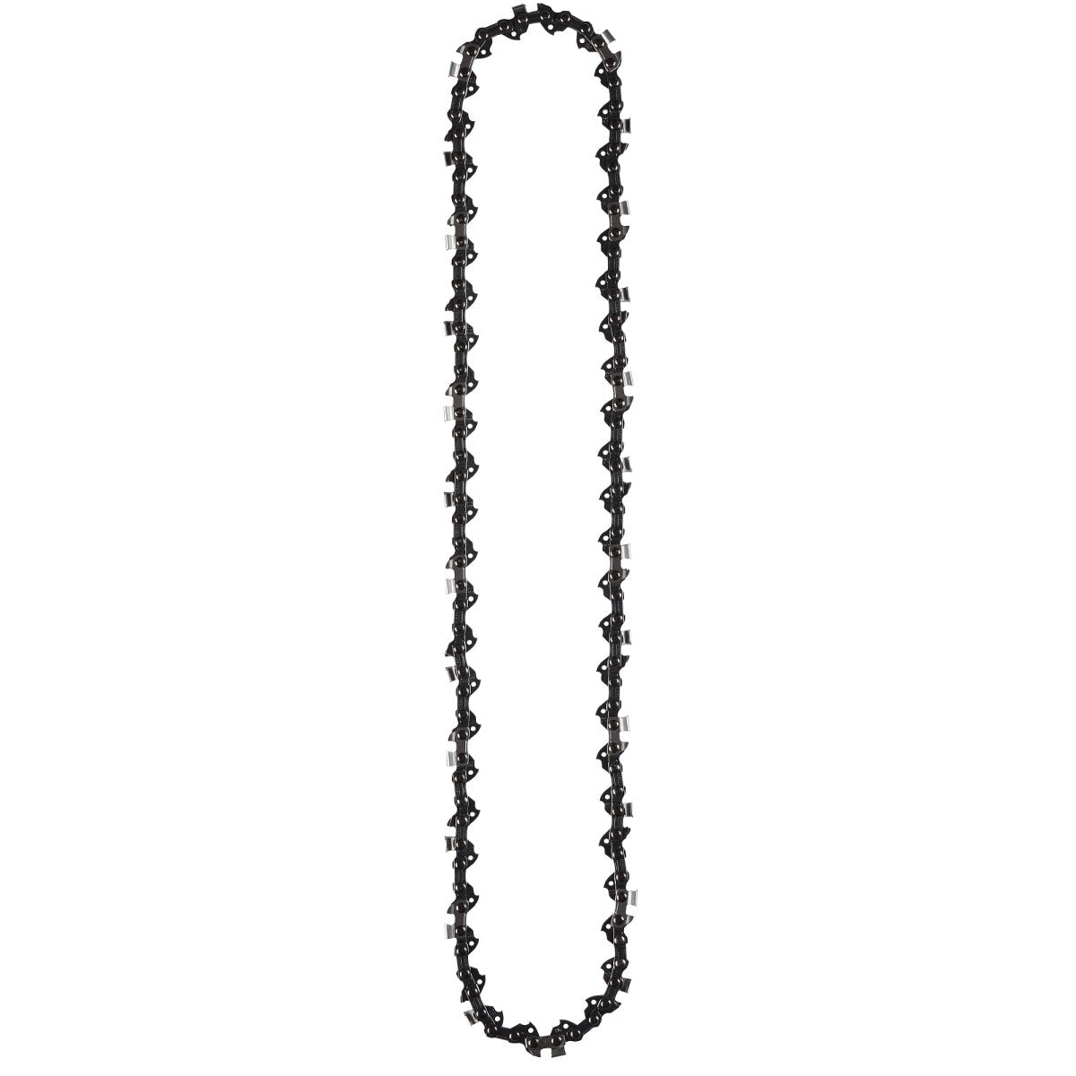 16" 3/8" LOW PROFILE™ Pitch, .043" Gauge Saw Chain - AAA Industrial Supply
