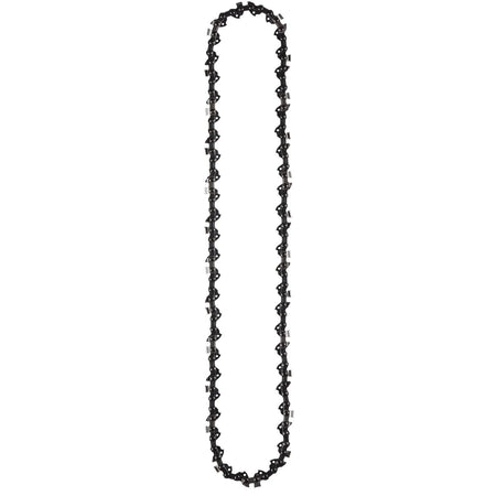 16" 3/8" LOW PROFILE™ Pitch, .043" Gauge Saw Chain - AAA Industrial Supply