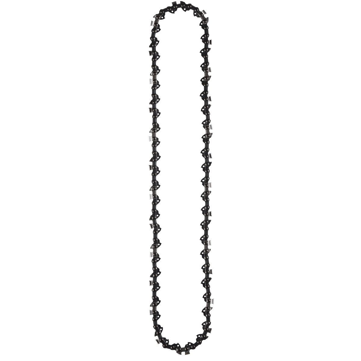 16" 3/8" LOW PROFILE™ Pitch, .043" Gauge Saw Chain - AAA Industrial Supply
