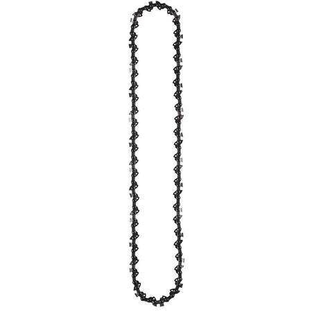 16" 3/8" LOW PROFILE™ Pitch, .043" Gauge Saw Chain - AAA Industrial Supply