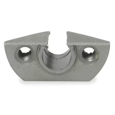 16 Gauge Die - AAA Industrial Supply