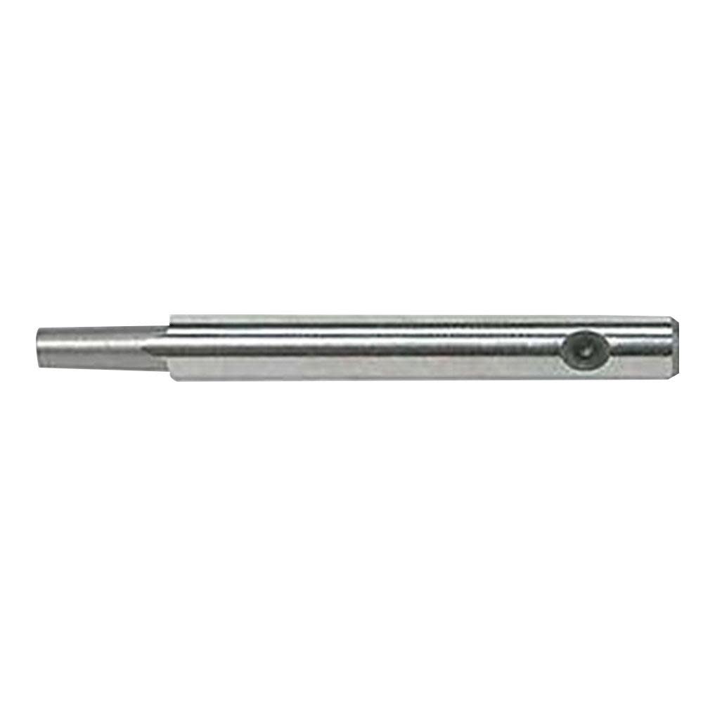 16 Gauge Punch - AAA Industrial Supply