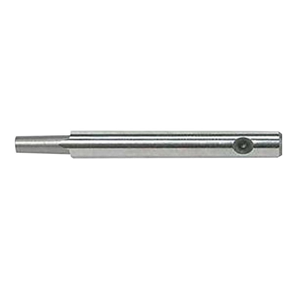 16 Gauge Punch - AAA Industrial Supply