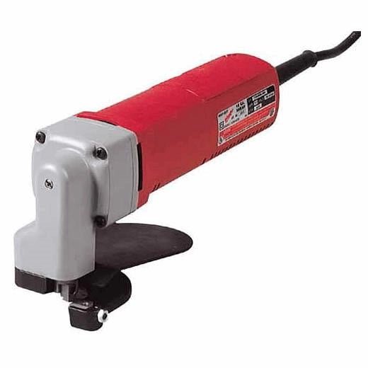 16 Gauge Shear - AAA Industrial Supply