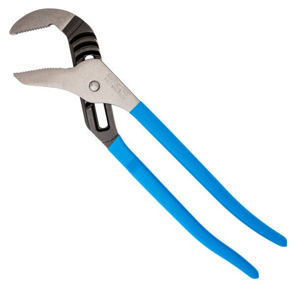 16.5" Channellock Tongue & Groove - AAA Industrial Supply