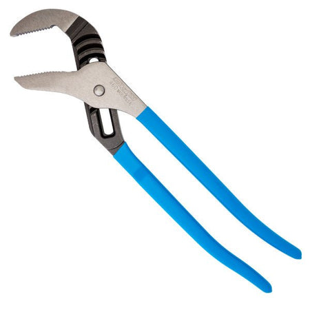 16.5" Channellock Tongue & Groove - AAA Industrial Supply