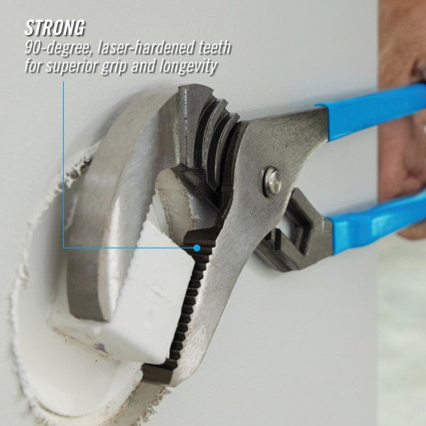 16.5" Channellock Tongue & Groove - AAA Industrial Supply