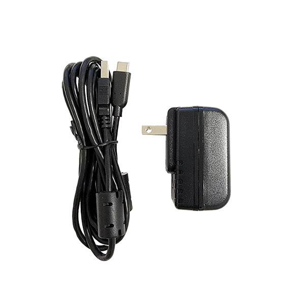 Eschenbach 1650-2AP SmartLux Digital Replacement Power Supply