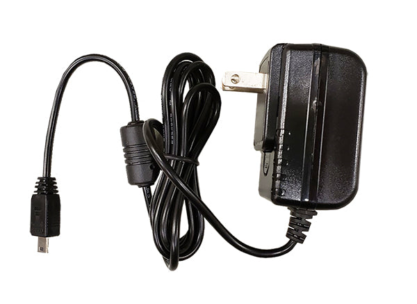 Eschenbach 1651-1P Mobilux Digital Touch Replacement Power Supply