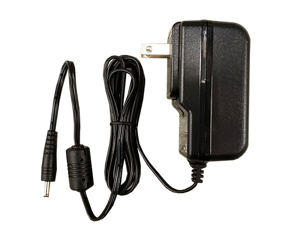 Eschenbach 1652-1P VisoLux Digital Replacement Power Supply