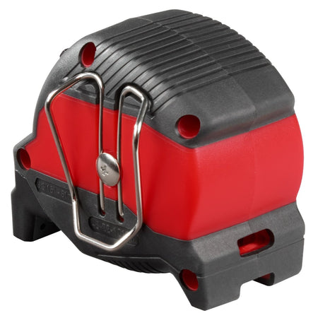 16ft Magnetic Tape Measure - AAA Industrial Supply
