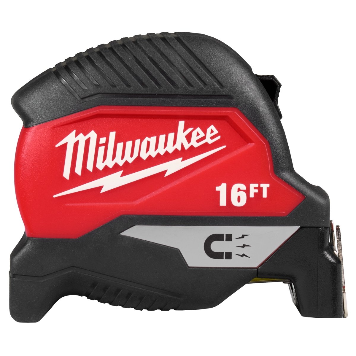 16ft Magnetic Tape Measure - AAA Industrial Supply
