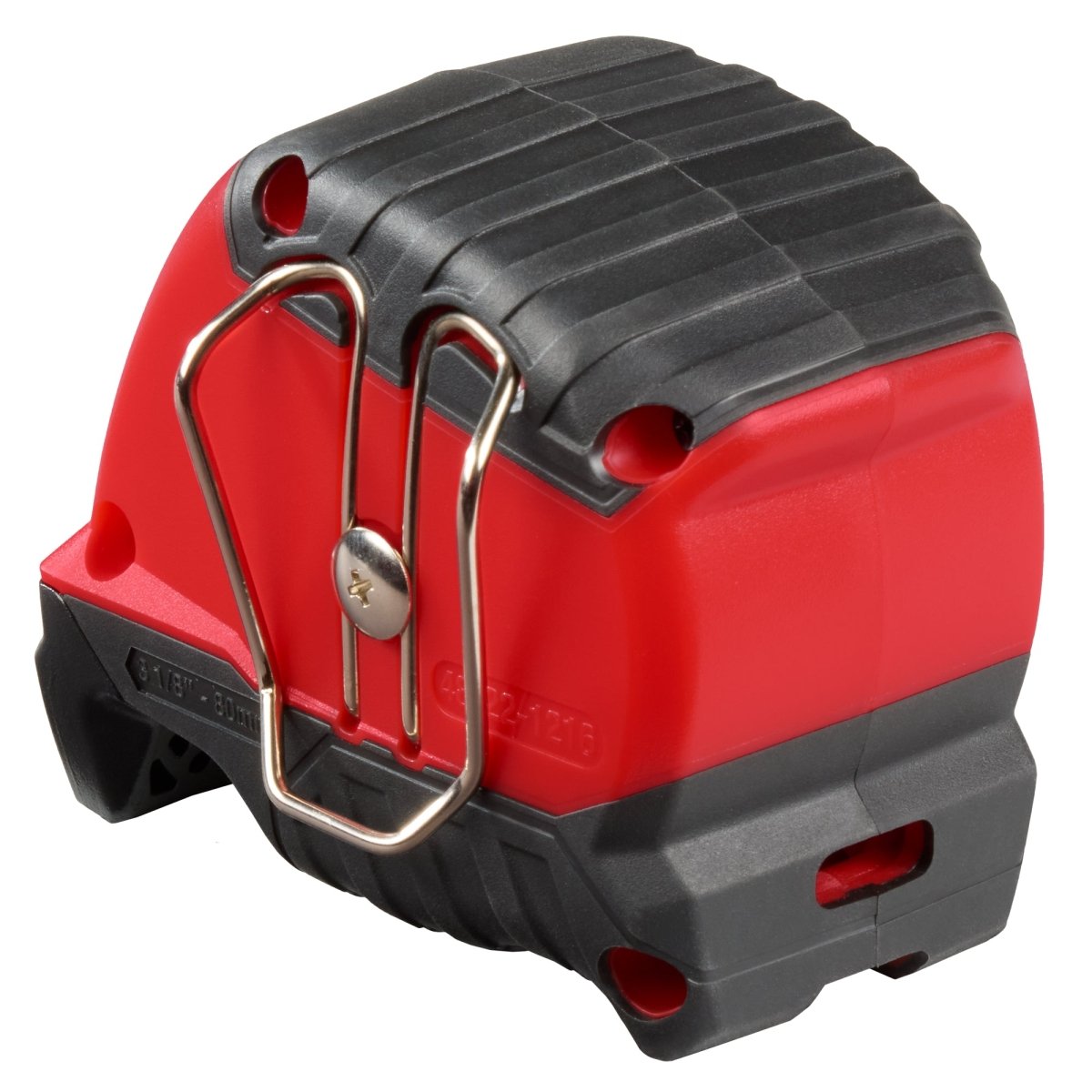 16ft Wide Blade Tape Measure - AAA Industrial Supply