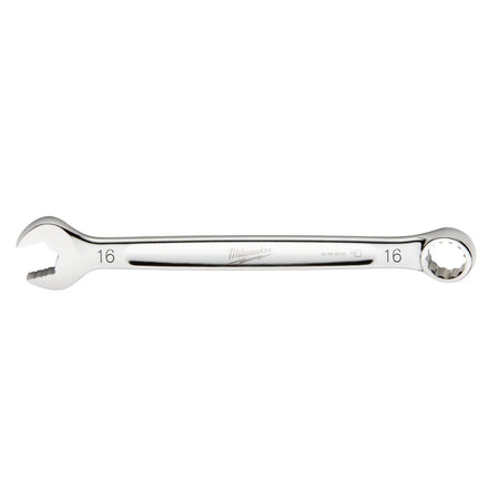 16mm Metric Combination Wrench - AAA Industrial Supply
