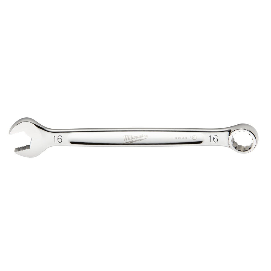 16mm Metric Combination Wrench - AAA Industrial Supply