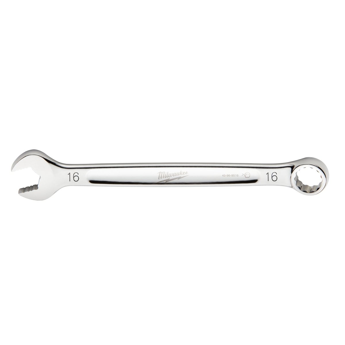 16mm Metric Combination Wrench - AAA Industrial Supply