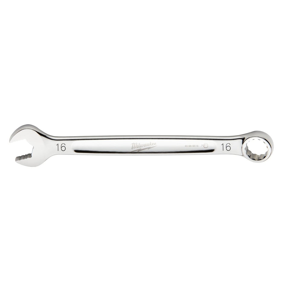 16mm Metric Combination Wrench - AAA Industrial Supply