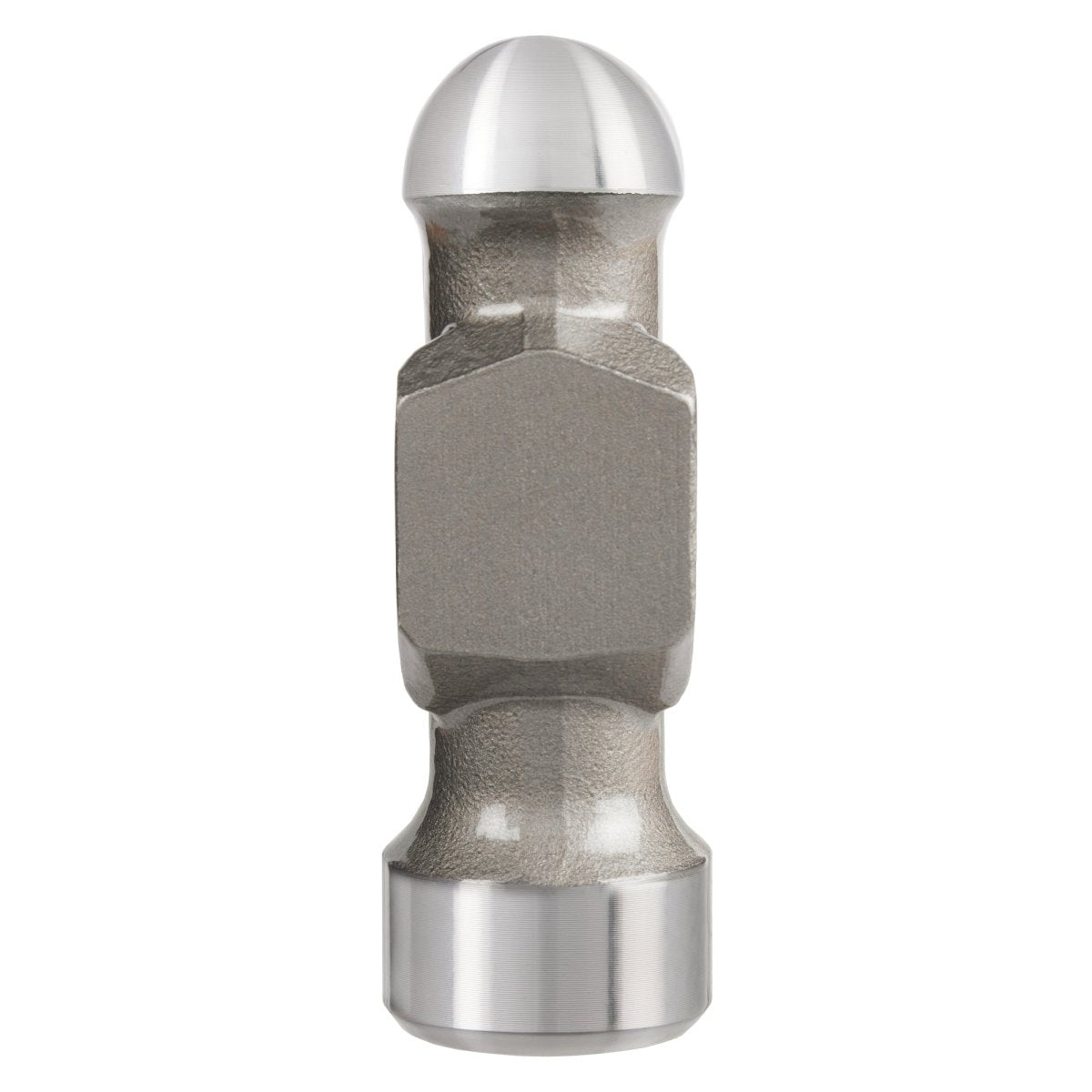 16oz STEEL BALL PEEN HAMMER - AAA Industrial Supply