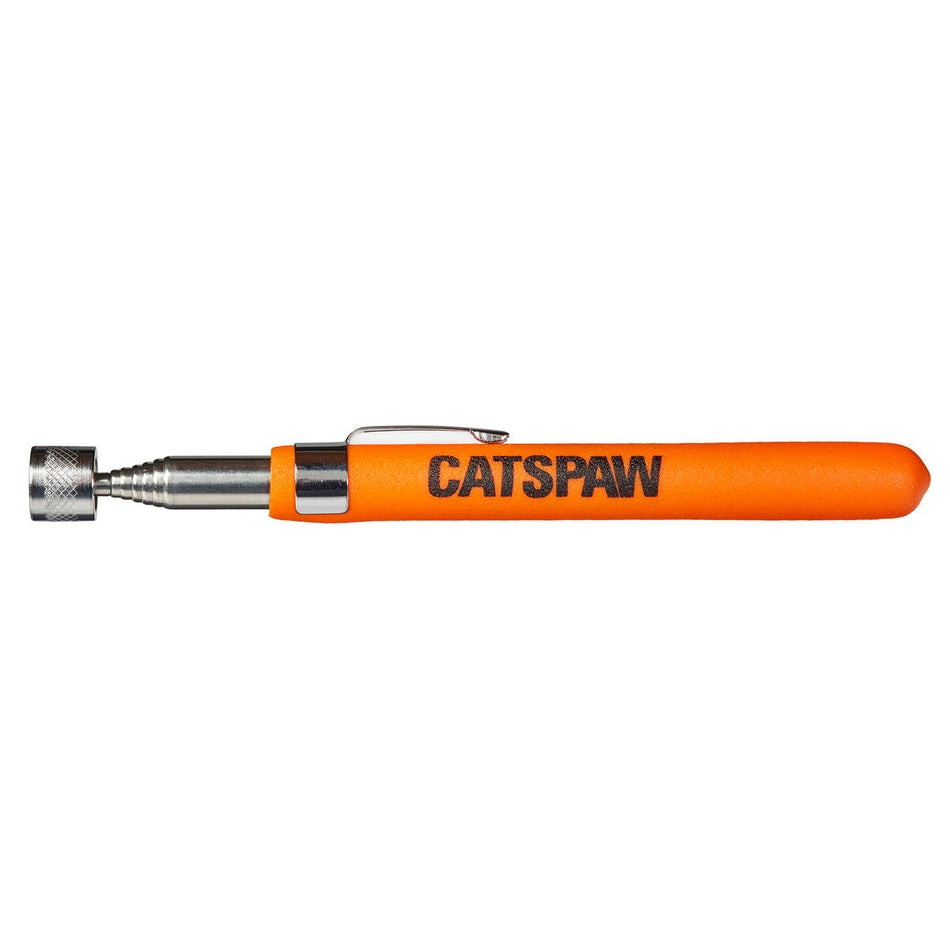 Mayhew Tools 045256000602 Orange One Size
