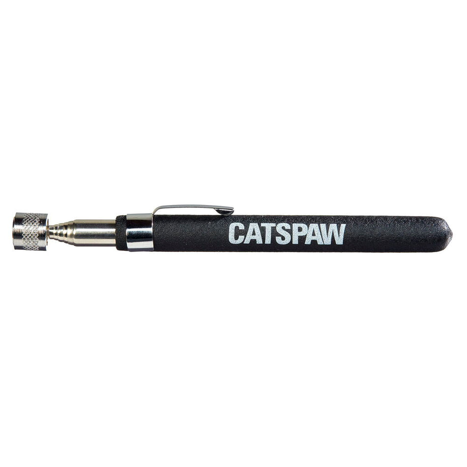 Mayhew 10 LB Magnetic Pick-Up Tool