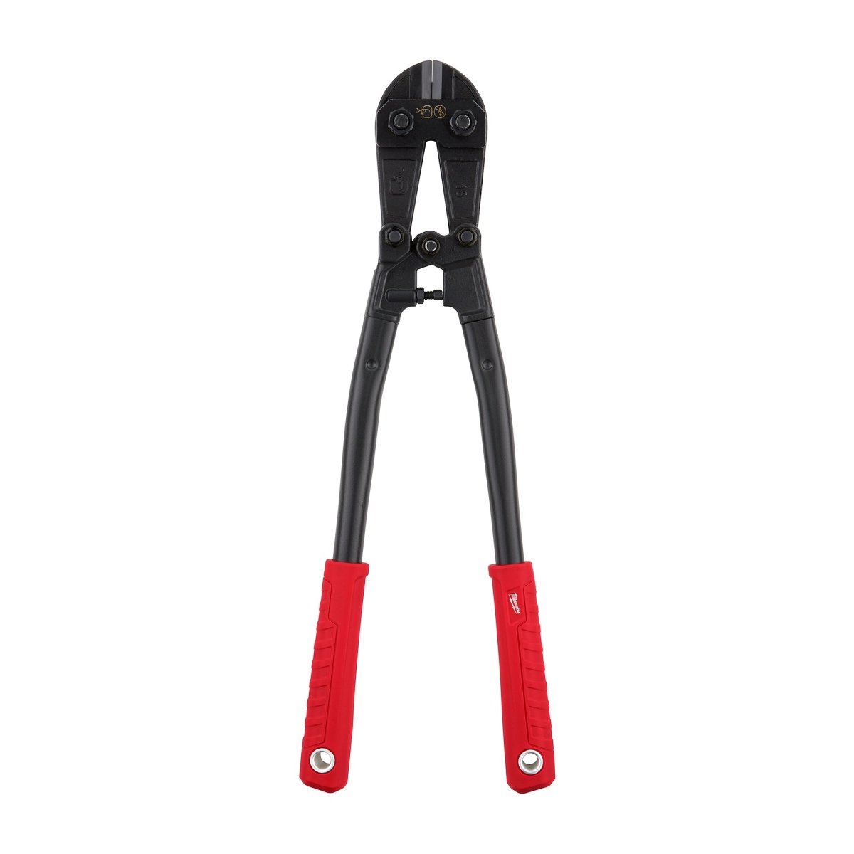 18" Bolt Cutter - AAA Industrial Supply