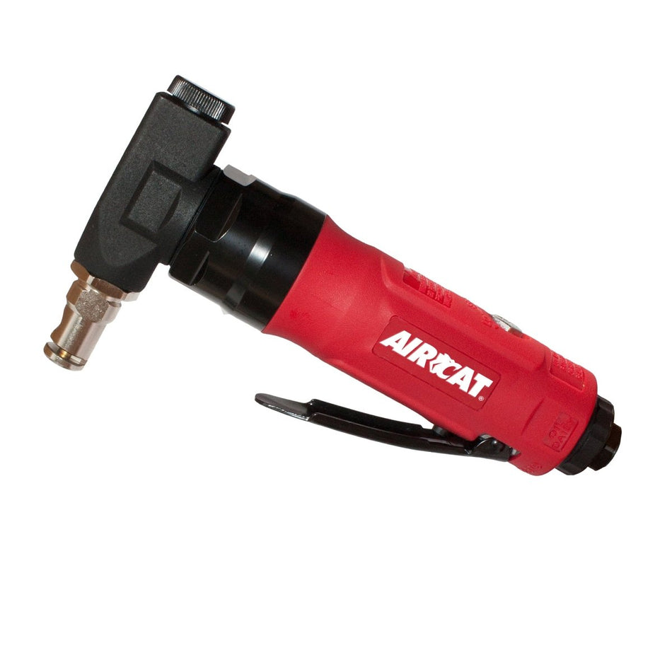 18 Gauge Nibbler - AAA Industrial Supply