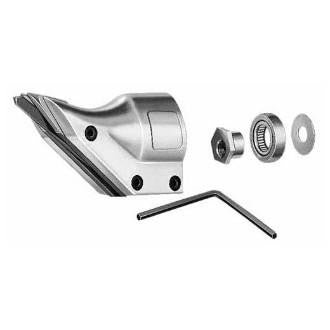 18 Gauge Shear Head Assembly - AAA Industrial Supply