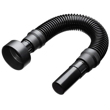 18" Hose Adapter - AAA Industrial Supply