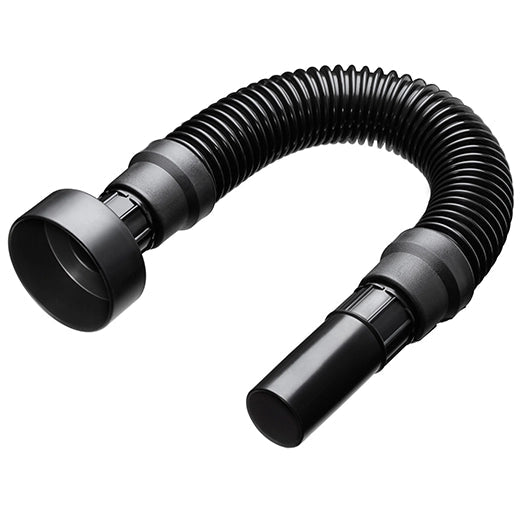 18" Hose Adapter - AAA Industrial Supply